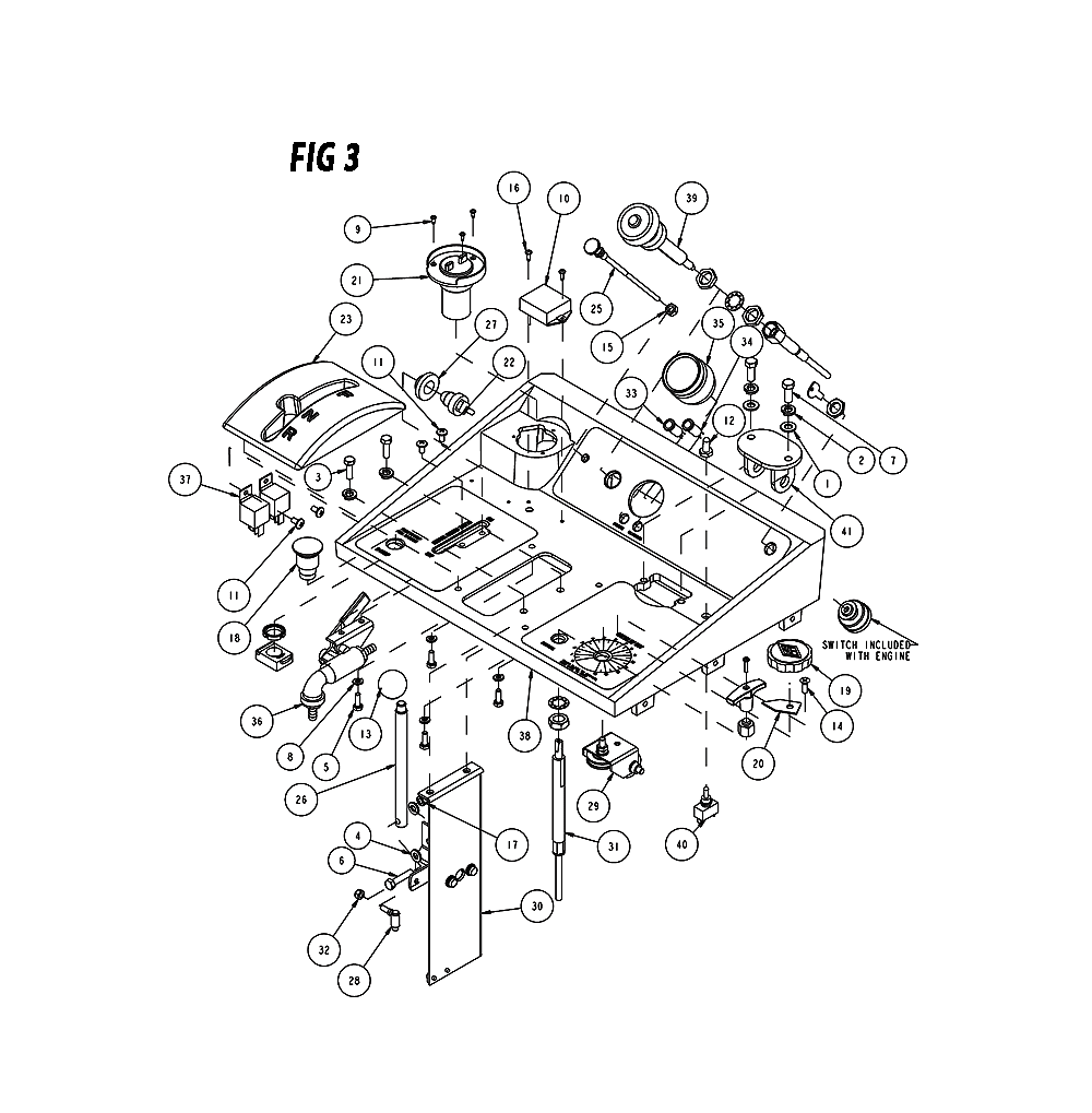 MK-3024V (166447)-MK-Diamond-PB-3Break Down